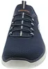 SKECHERS SUMMITS-HIGH RANGE Blau Blau 42,5 Náhled obrázku produktu 27
