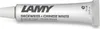 LAMY Deckfarbkasten aquaplus blau 12 Farben inkl. Deckweiß Produktbild-Vorschau 7