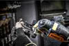 DeWALT DCS356NT-XJ Akku-Multi-Tool (bl) Flexvolt, Produktbild-Vorschau 32