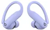 Beats Powerbeats Pro 2/ANC/BT/Heißlila Produktbild-Vorschau 3