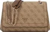 Borsa A Tracolla Del Marchio Guess Del Modello Hwbg96 72210 Anteprima dell’immagine prodotto 9