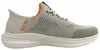 Slip-Ins 210810Sk Slade Produktbild-Vorschau 4