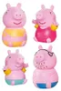Peppa Pig Peppa Pig Bath Set Babyspielzeug   Kinder  One Produktbild-Vorschau 5
