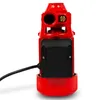 EBERTH Wasserpumpe Gartenpumpe Kreiselpumpe Saugpumpe, 1 Produktbild-Vorschau 3
