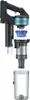 Samsung Jet 75E PetPRO Akku-Staubsauger, 200 W, Inkl. Produktbild-Vorschau 24