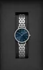 Daniel Wellington hodinky DW00100664 Náhled obrázku produktu 5
