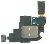 Samsung Galaxy Core GT-i8262 Buzzer Hörer Audio Modul, weiß Produktbild-Vorschau 2