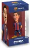MINIX Piłka nożna: Klub FC Barcelona - LEWANDOWSKI Podgląd zdjęcia produktu 1