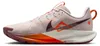 Sneakers Nike DV3864-600 da Uomo Anteprima dell’immagine prodotto 8