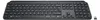Logitech Master MX Keys for Business, Pełnowymiarowy Podgląd zdjęcia produktu 4
