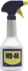 WD-40 Zerstäuber/Sprühflasche 600 ml Produktbild-Vorschau 24