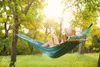 ZOLTA Amaca singola intrecciata - Amaca relax per giardino, Anteprima dell’immagine prodotto 8