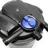 SunSun CPA-20000 Druckteichfilter 12.000 l/h / 36 W UVC Produktbild-Vorschau 5