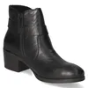 Rieker Stiefel Schwarz in Gr. 38 Produktbild-Vorschau 31