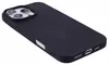 Per Apple iPhone 16 Pro Silicone TPU custodia protettiva Anteprima dell’immagine prodotto 2