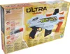 Nerf Ultra F0954U50, hračkárska zbrań, 8 rok / roky, 99 rok Náhľad obrázku produktu 25