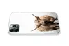 MuchoWow® Handyhülle Schutzhülle Hülle für iPhone 11 Pro Produktbild-Vorschau 5