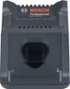 Bosch Ladegerät GAL 12V-40 Produktbild-Vorschau 13