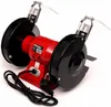 Dvoukotoučová stolní bruska Kraft&Dele KD532, 1500 W, 150 Náhled obrázku produktu 9