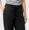 - MAC JEANS - CHIARA BELT, Ultra light - Wide Fit - Produktbild-Vorschau 7