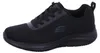 Skechers Ultra Flex 3.0 SR-Jinie 108176EC BLK (39/BLK) Produktbild-Vorschau 6