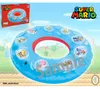 Happy People – koło do pływania Super Mario, 98 cm Podgląd zdjęcia produktu 2