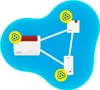 AVM FRITZ!Repeater 1200 AX Podgląd zdjęcia produktu 26