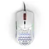 Glorious Gaming Model O, Pro praváky, Optický, USB Typ-A, Náhled obrázku produktu 8