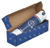 Grohe Magnesium + Zink Filter Grohe Blue 40691_2, 1 ks. Náhled obrázku produktu 8