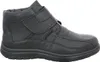 Jomos 464503329000 (46/schwarz) Produktbild-Vorschau 20