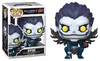 Death Note POP! Animovaná vinylová figúrka Ryuk, 9 cm Náhľad obrázku produktu 4