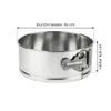 Cakevorm, rond, 16 cm Productafbeelding-voorbeeld 3