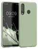 kwmobile Handyhülle für Huawei P30 Lite Hülle - TPU Case - Produktbild-Vorschau 1