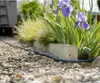 Gardena Textilschlauch Liano Xtreme 1/2 , 15 m Set - Aktion Produktbild-Vorschau 18
