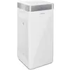 Purificatore d'aria Trotec AirgoClean® 200 E Design Anteprima dell’immagine prodotto 1