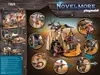 PLAYMOBIL® Novelmore 71024 - Sal´ahari Sands - Skorpionjagd Produktbild-Vorschau 6