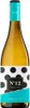 Número 12 Paco & Lola 2024 Weißwein Spanien Rías Baixas Produktbild-Vorschau 2