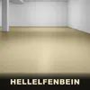 2K Epoxidharz Garagenfarbe Bodenbeschichtung W702 Produktbild-Vorschau 2