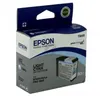 Epson Tintenpatrone light cyan T 580 80 ml T 5805 Produktbild-Vorschau 6