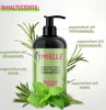 Shampoo Rosmarin Mint Kopfhaut Pflege Haarwachstum Produktbild-Vorschau 3
