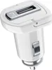 Cellularline USB Car Charger 5W - iPhone and iPod, Auto, Produktbild-Vorschau 3