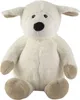 WARMIES® Cuscino riscaldante Minis beige pecora Anteprima dell’immagine prodotto 9