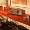 SoundLink Home Lautsprecher, Premium, tragbarer, kabelloser Produktbild-Vorschau 8