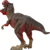 Figurine articulée Schleich Tyrannosaure Rex Voir les images du produit 8