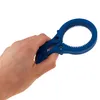 KK27: Abrelatas universal para frascos, botellas y tapones Vista previa de la imagen del producto 9