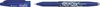 PILOT FriXion Ball 0.7 Tintenroller -  0.35mm, radierbar, Produktbild-Vorschau 2