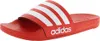 ADIDAS ADILETTE SHOWER Červená Náhľad obrázku produktu 26