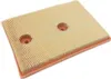 Filtro aria BOSCH F 026 400 342 Anteprima dell’immagine prodotto 20