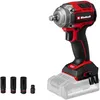 Einhell Akku-Schlagschrauber TP-CW 18/350-C Li BL– Solo Produktbild-Vorschau 15