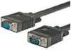 ROLINE HQ VGA kabel MD15HD-MD15HD, 15m (11.04.5215) Náhled obrázku produktu 5